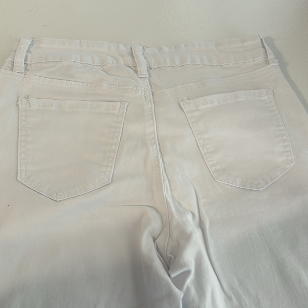 Women’s jeans P-3 - Picture 6 of 6